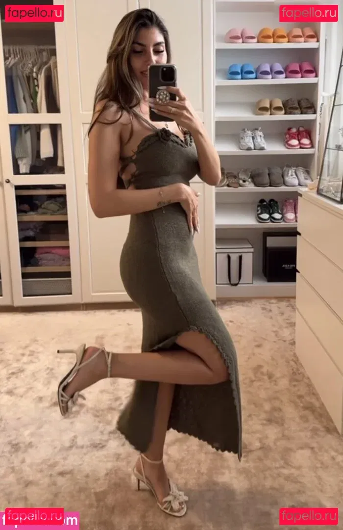 YealCA Onlyfans Photo Gallery 