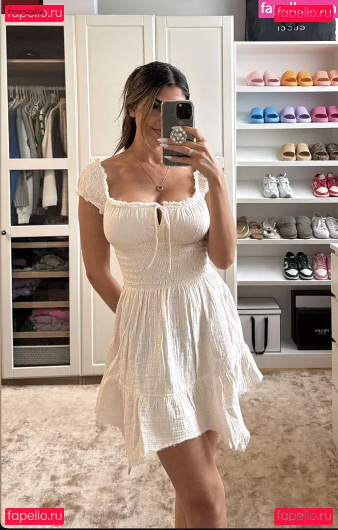 YealCA Onlyfans Photo Gallery 