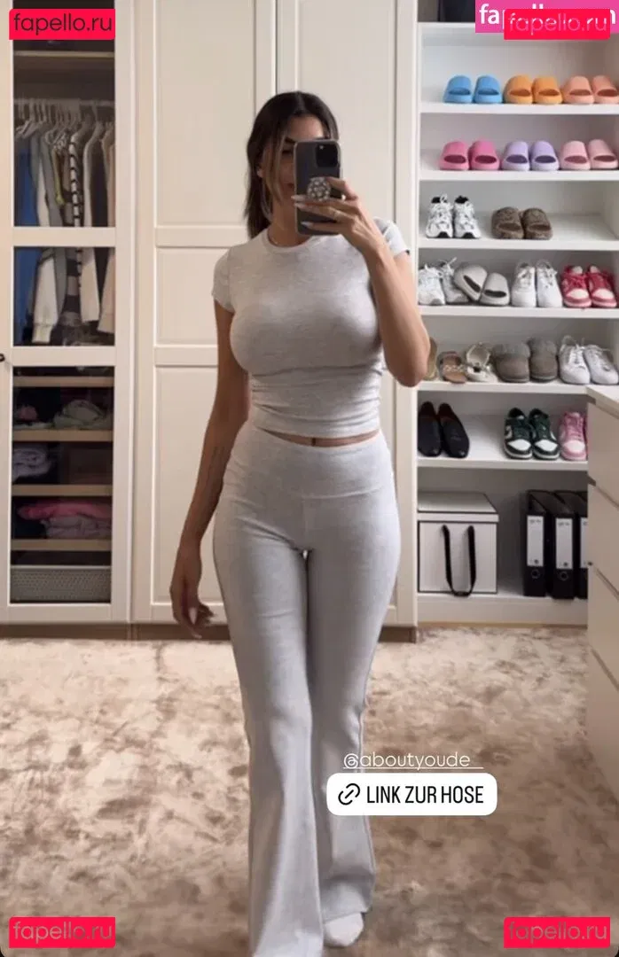 YealCA Onlyfans Photo Gallery 