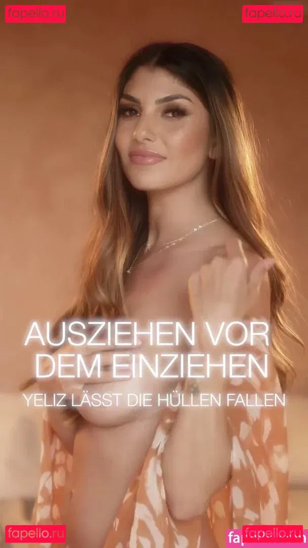 YealCA Onlyfans Photo Gallery 