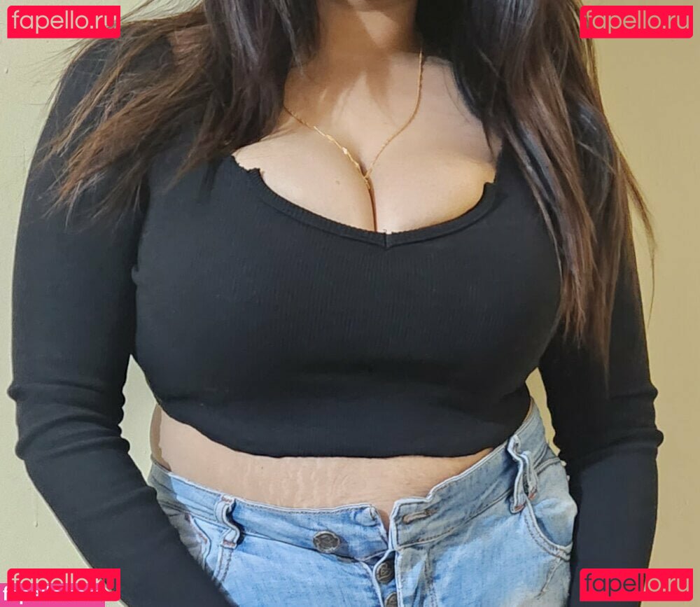 Venessa123 Nude Onlyfans Photo 4