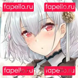 blasianwannabe Onlyfans Photo Gallery 