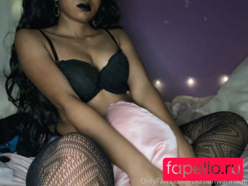 blasianwannabe Nude Onlyfans Photo 16