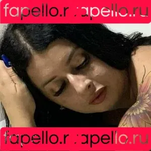 andreeadeaconufree Onlyfans Photo Gallery 