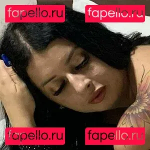 andreeadeaconufree Onlyfans Photo Gallery 