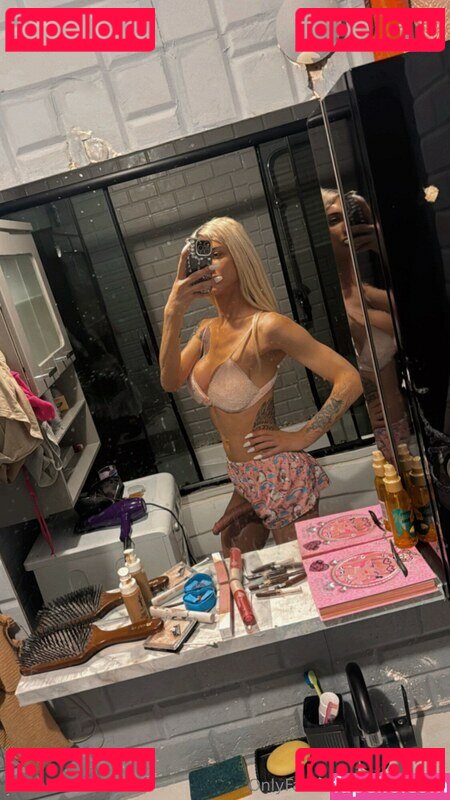 Naz Duru Nude Onlyfans Photo 13