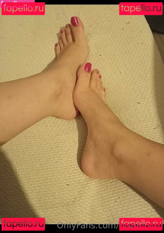 Naz Duru Nude Onlyfans Photo 9