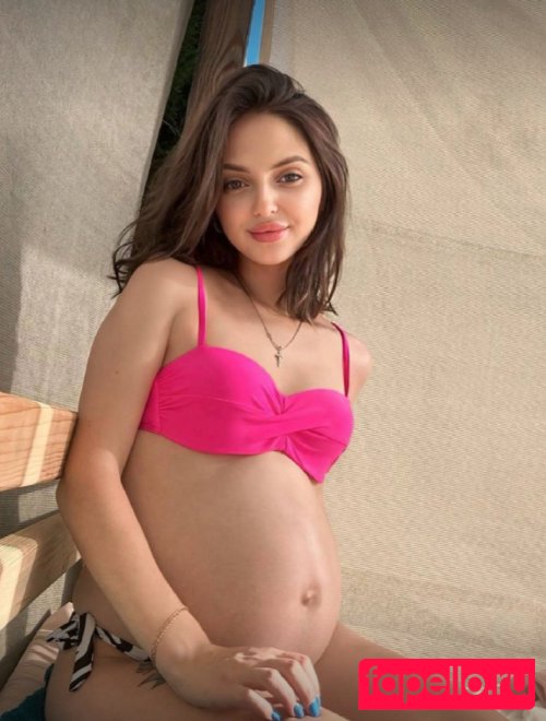 nastia_mini Nude Onlyfans Photo 35