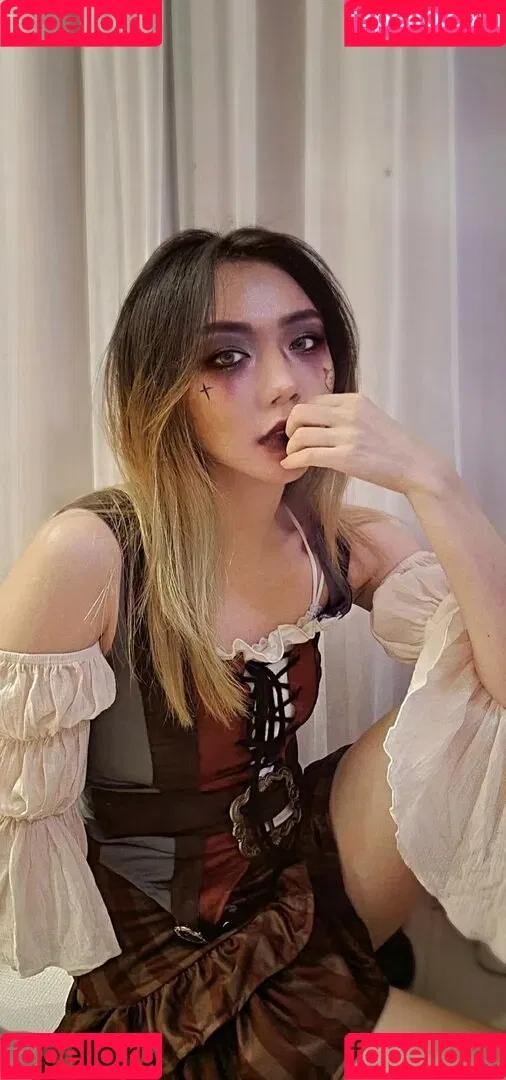 Bubbly_live Onlyfans Photo Gallery 