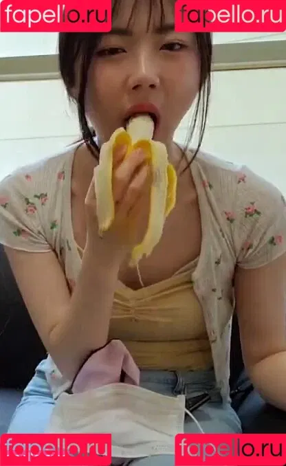 Bubbly_live Onlyfans Photo Gallery 