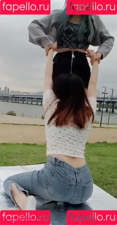 Bubbly_live Onlyfans Photo Gallery 