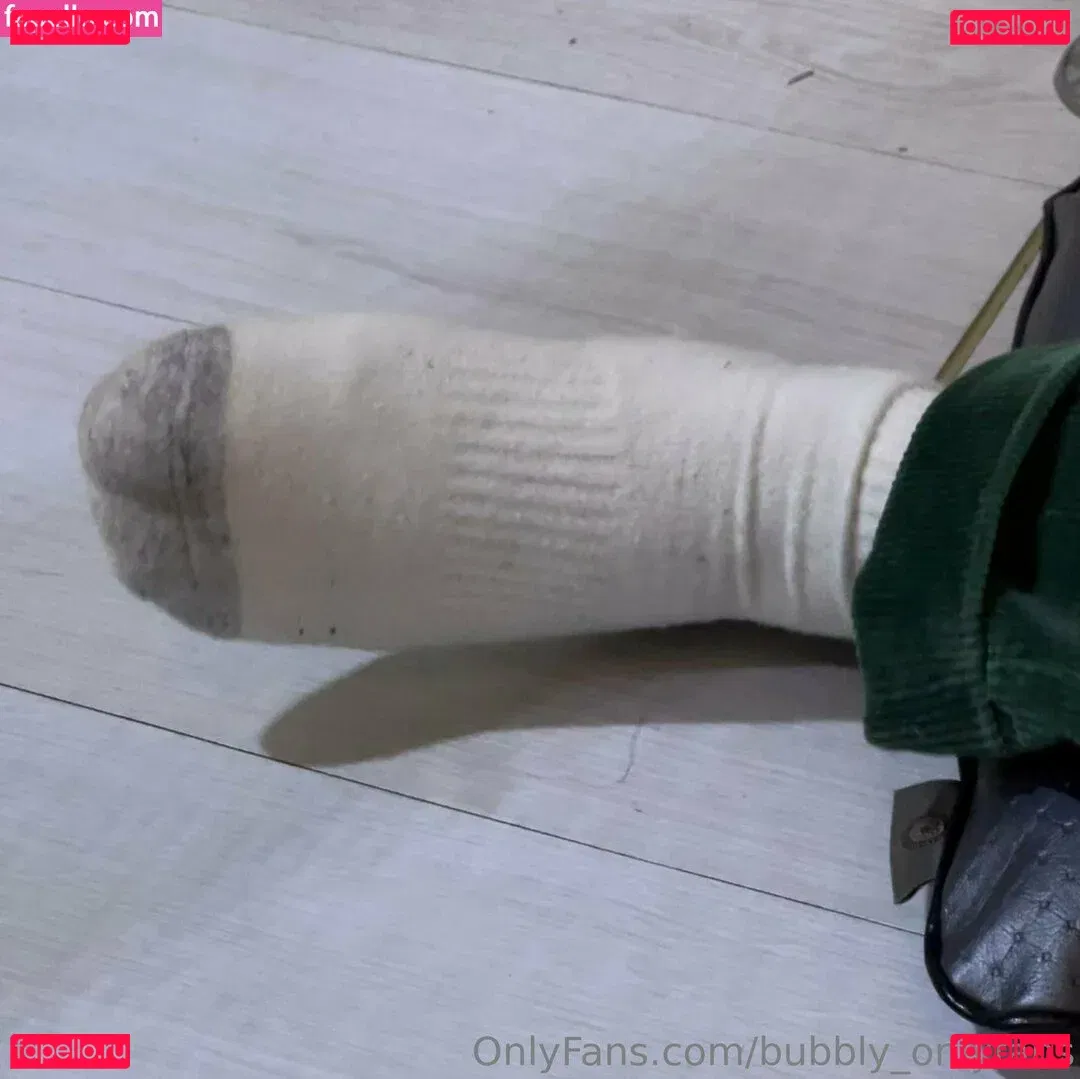 Bubbly_live Onlyfans Photo Gallery 