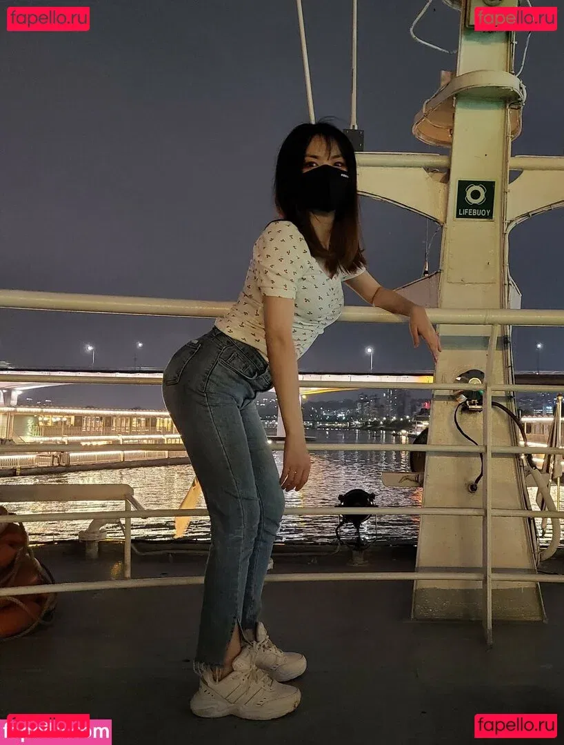 Bubbly_live Onlyfans Photo Gallery 