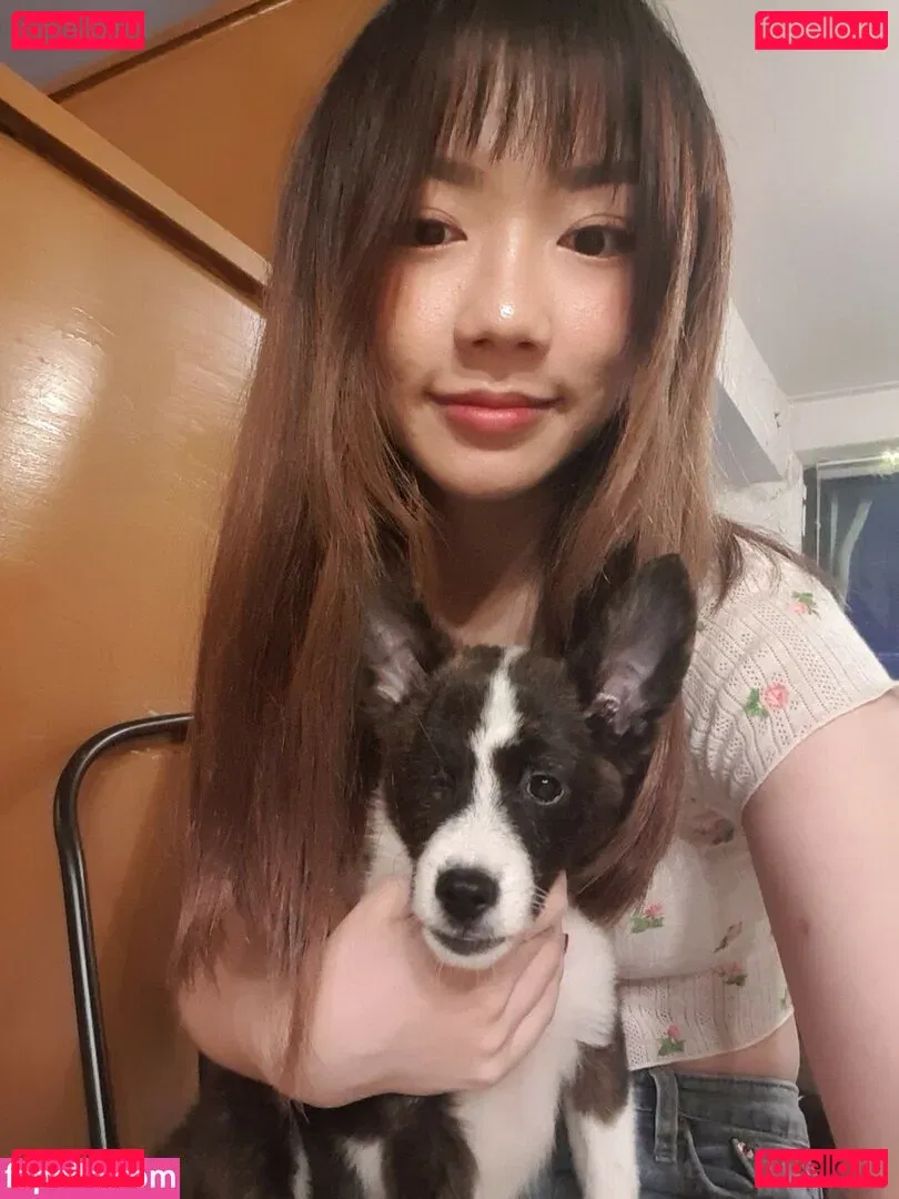 Bubbly_live Onlyfans Photo Gallery 