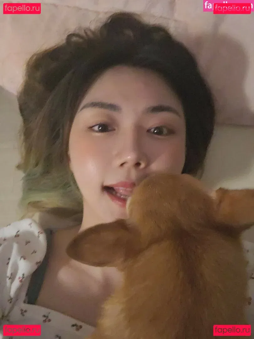 Bubbly_live Onlyfans Photo Gallery 