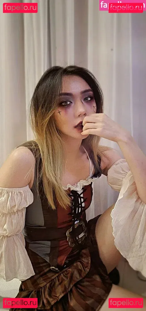 Bubbly_live Onlyfans Photo Gallery 