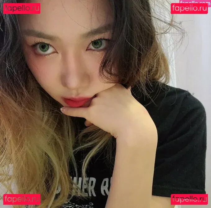 Bubbly_live Onlyfans Photo Gallery 