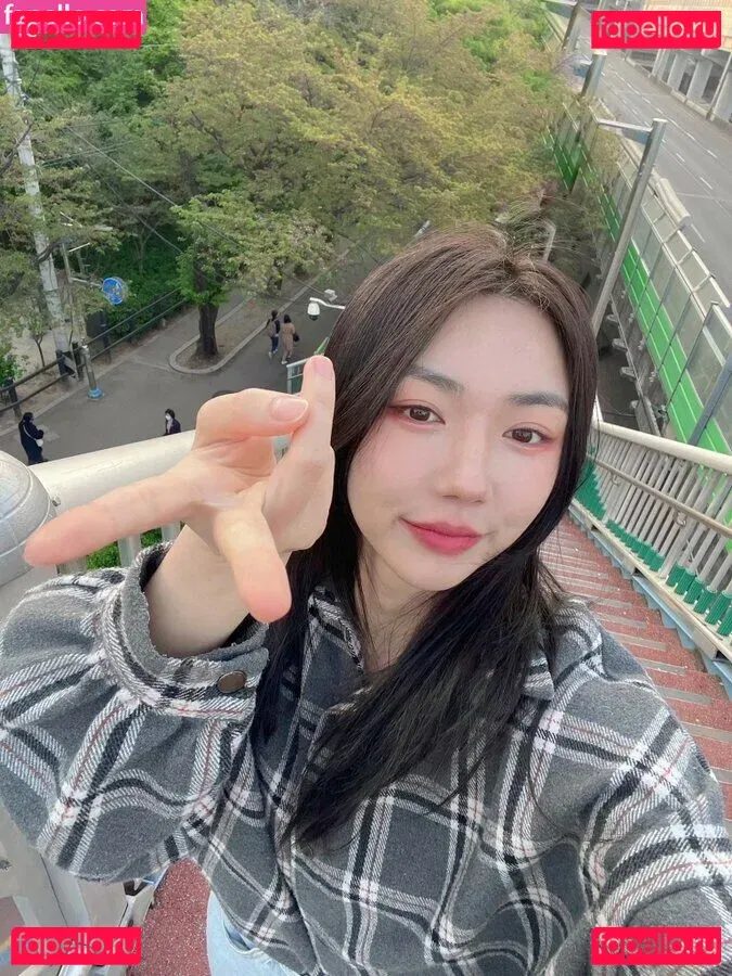 Bubbly_live Onlyfans Photo Gallery 