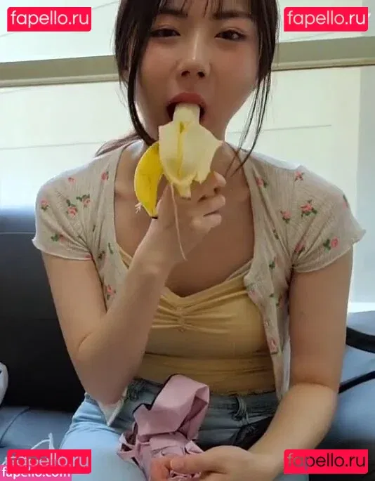 Bubbly_live Onlyfans Photo Gallery 