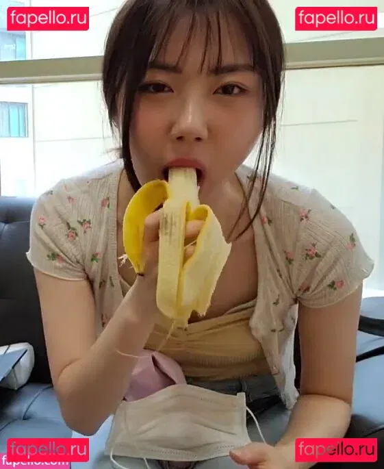 Bubbly_live Onlyfans Photo Gallery 