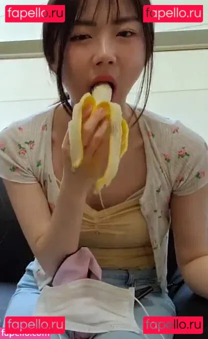 Bubbly_live Onlyfans Photo Gallery 