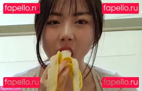 Bubbly_live Onlyfans Photo Gallery 