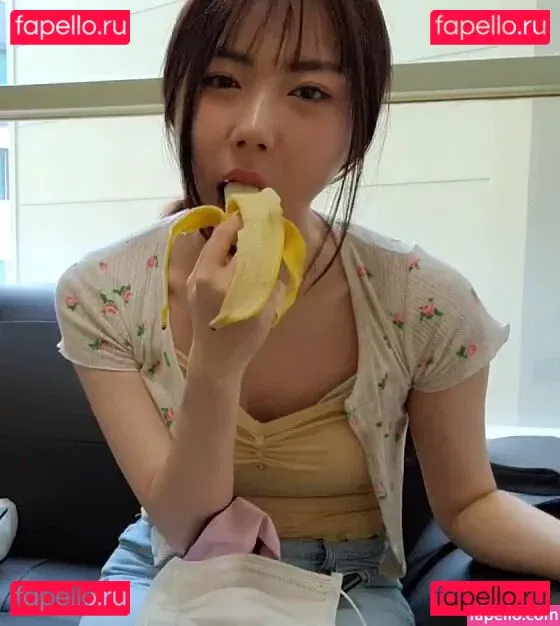 Bubbly_live Onlyfans Photo Gallery 