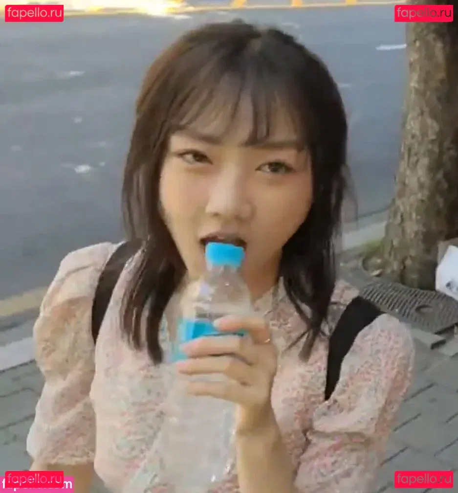 Bubbly_live Onlyfans Photo Gallery 