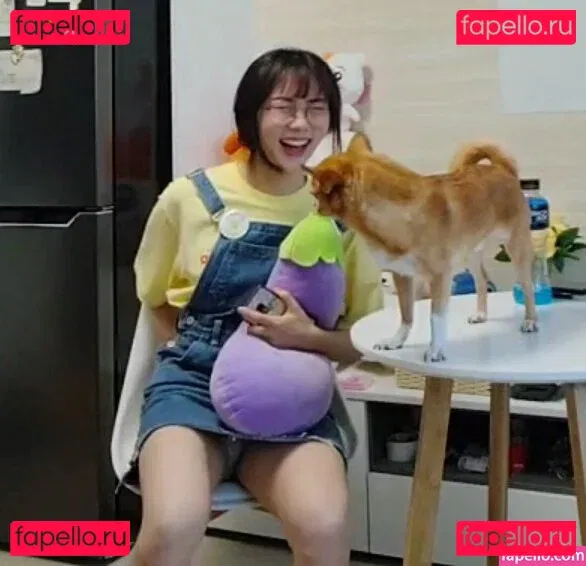 Bubbly_live Onlyfans Photo Gallery 