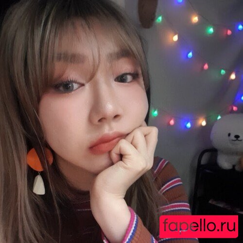 Bubbly_live Nude Onlyfans Photo 19