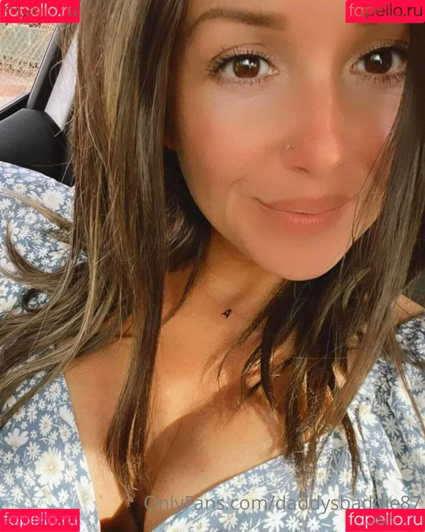 daddysbaddie87 Onlyfans Photo Gallery 