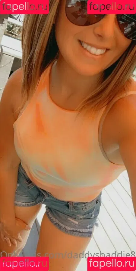 daddysbaddie87 Onlyfans Photo Gallery 