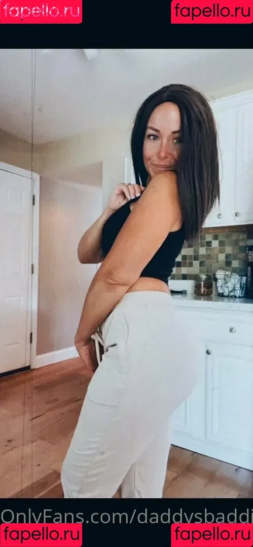 daddysbaddie87 Onlyfans Photo Gallery 
