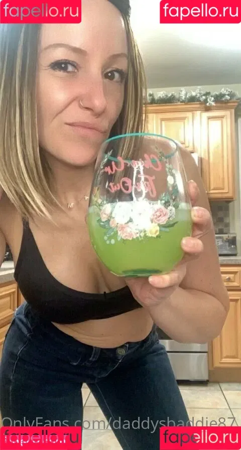 daddysbaddie87 Onlyfans Photo Gallery 
