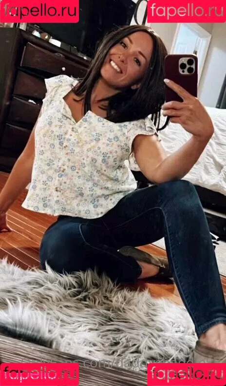 daddysbaddie87 Onlyfans Photo Gallery 