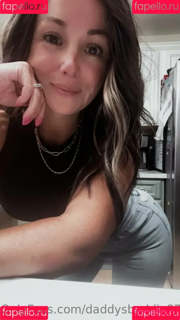 daddysbaddie87 Onlyfans Photo Gallery 
