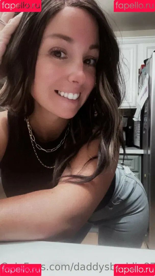 daddysbaddie87 Onlyfans Photo Gallery 