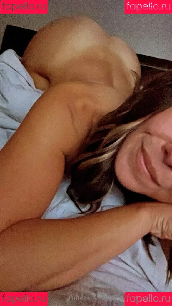 daddysbaddie87 Onlyfans Photo Gallery 