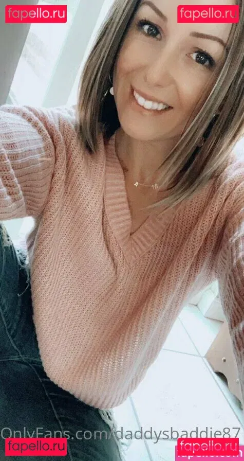 daddysbaddie87 Onlyfans Photo Gallery 