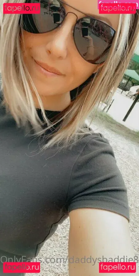 daddysbaddie87 Onlyfans Photo Gallery 