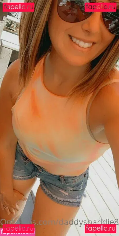 daddysbaddie87 Onlyfans Photo Gallery 