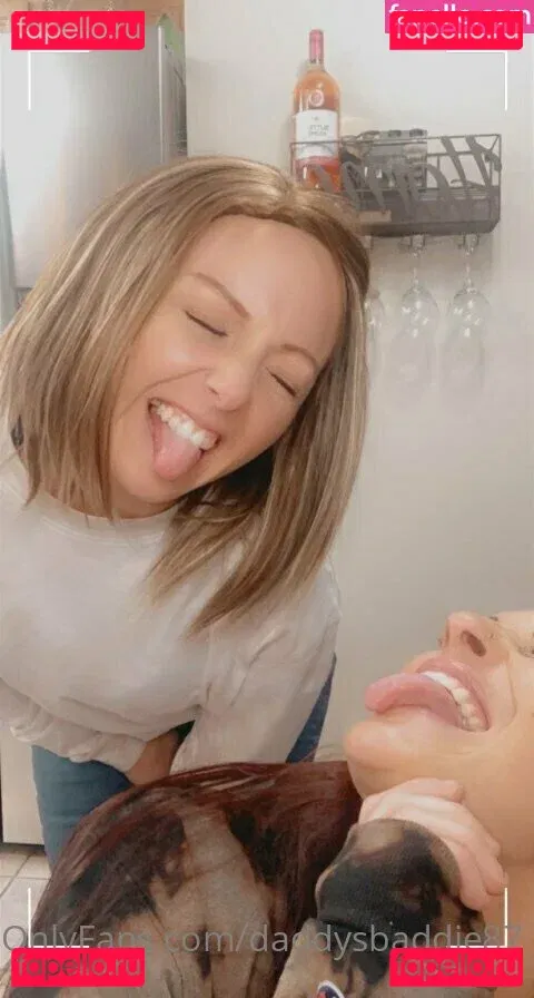 daddysbaddie87 Onlyfans Photo Gallery 