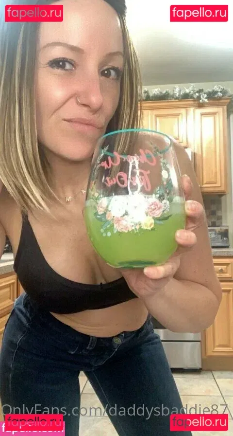 daddysbaddie87 Onlyfans Photo Gallery 