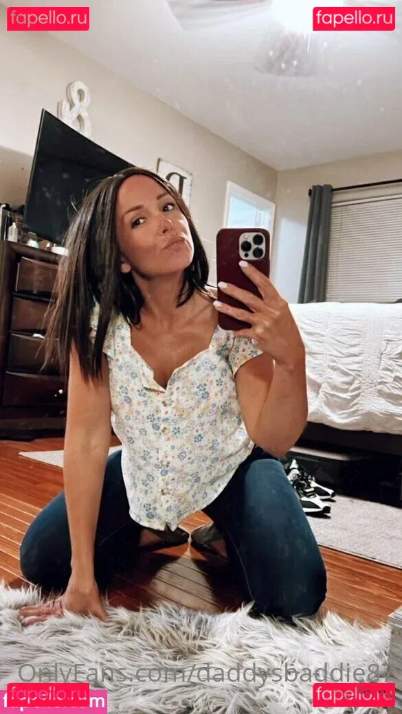 daddysbaddie87 Onlyfans Photo Gallery 