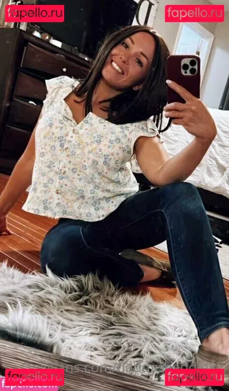 daddysbaddie87 Onlyfans Photo Gallery 