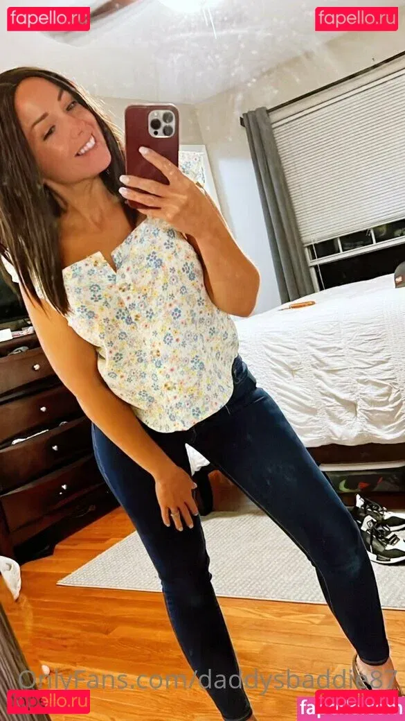 daddysbaddie87 Onlyfans Photo Gallery 