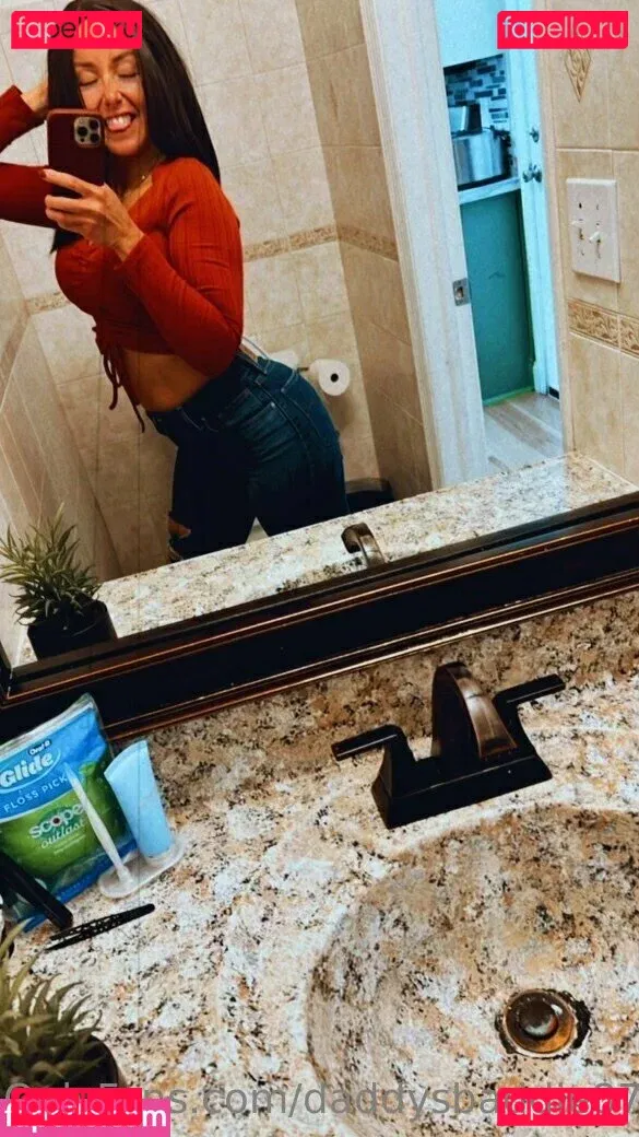 daddysbaddie87 Onlyfans Photo Gallery 