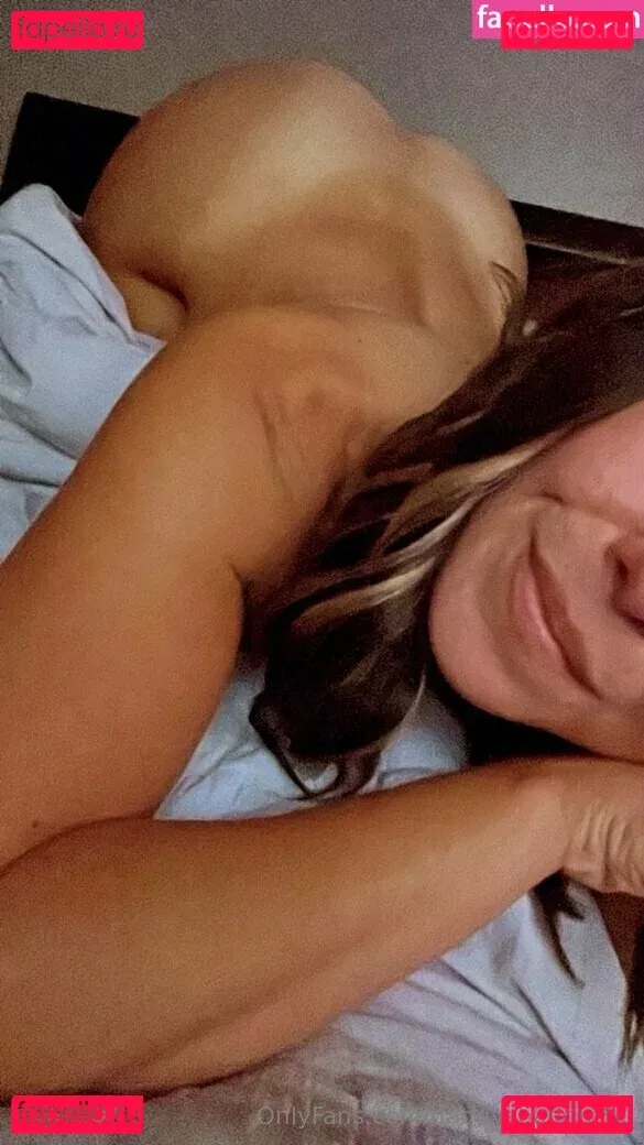 daddysbaddie87 Onlyfans Photo Gallery 