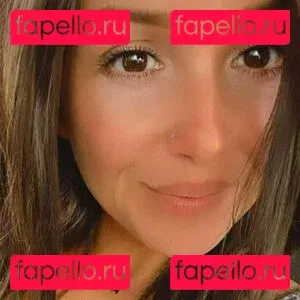 daddysbaddie87 Onlyfans Photo Gallery 