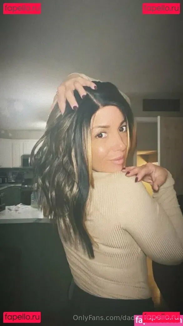 daddysbaddie87 Onlyfans Photo Gallery 